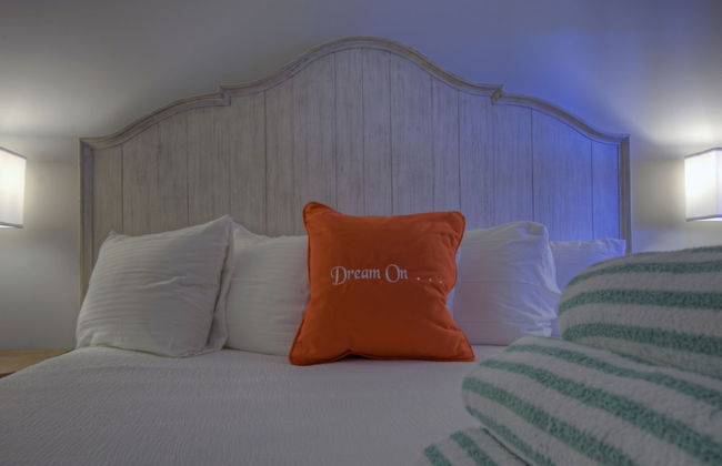 Atlantic Beach Resort, a Ramada by Wyndham - Foto 7