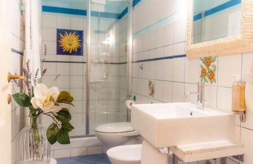 Agriturismo La Colmata - Foto 45