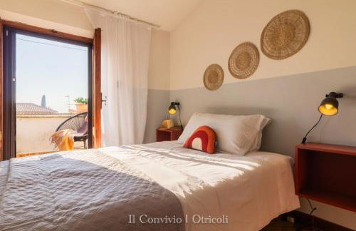 Il Convivio - Foto 18