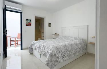 Casa Pilar - Foto 16