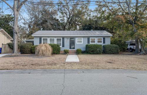 1470 Barbara - Photo 29