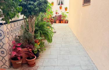 La Cala Dreams - Photo 23