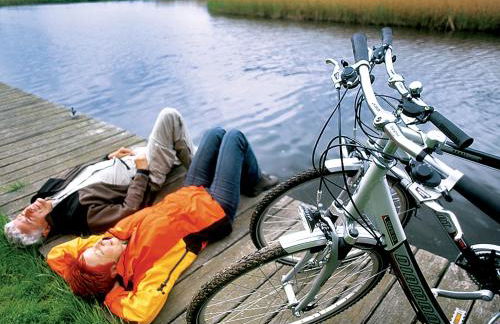 Ferienhaus F.Winkler - Foto 40