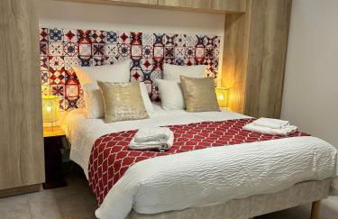 La Belle Prise - Foto 9