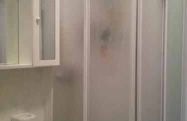 SESTO SENSO - Foto 13