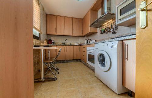 Apartamento con encanto en Granada, La Zubia - Foto 10