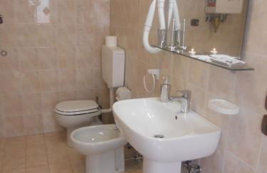 Salvia e Timo Holiday Apartments - Photo 8