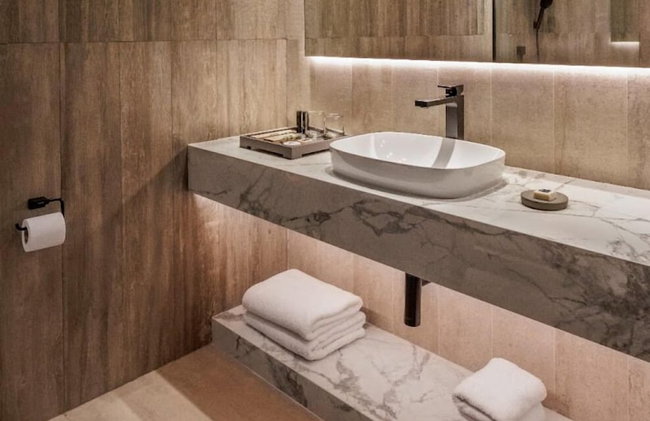 Eh Boutique Experience - Foto 38