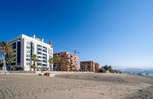 Gran vivienda de lujo frente al mar - Photo 38