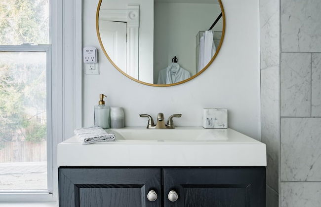 Private Parking Nationwide Convention Downtown - Photo 51