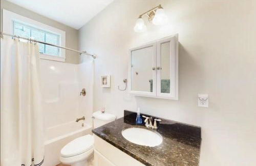 Anne's Adagio - Photo 29