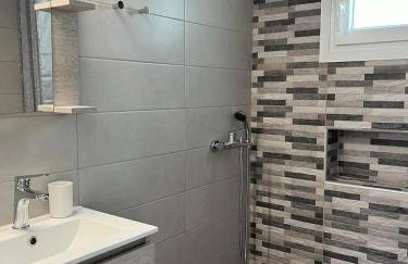 Μaistrali Schinoussa 2 - Foto 5