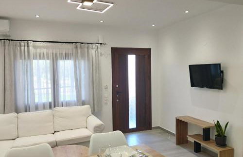 GRAMMENOS HOUSE - Foto 23