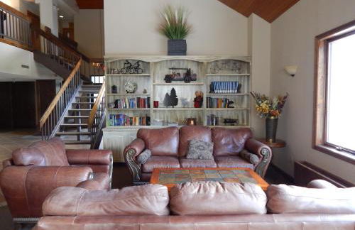 Iron Horse Building D Unit 4104 - Foto 28