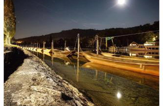 Secret Garden - Foto 53