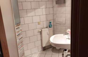 Ferienwohnung Rickyy - Foto 12