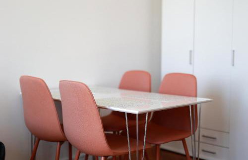 Dolce Brajda - Foto 43