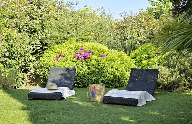 Résidence Arco Plage - Photo 33