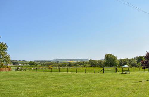 Glen Nevis Cottage - Foto 26