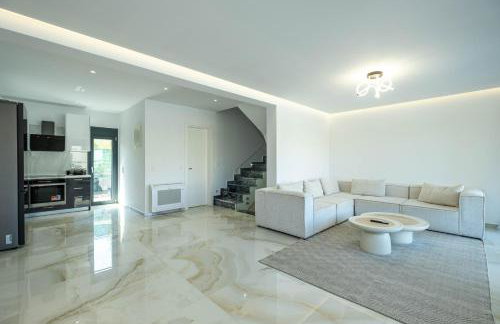 LUKA VILLAS Plage - Foto 65