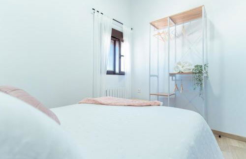 Villa Maria - Foto 46