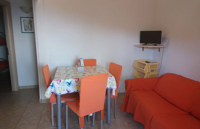 Liberato Puglia Vacanze - Photo 63