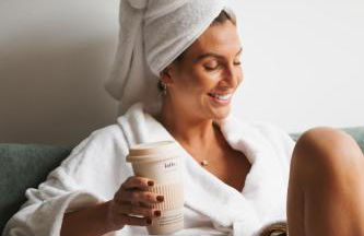 Hôtel & Résidence San Roccu - Foto 103