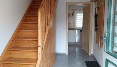 Ferienhaus Mitteldachstetten - Foto 3