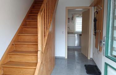 Ferienhaus Mitteldachstetten - Foto 3