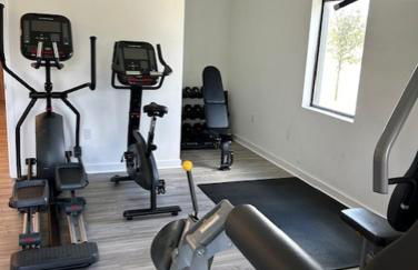 Elegant 3BR Townhouse wResort Pool10 Min Disney - Foto 72