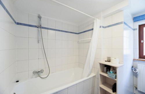 Haugstetter Schwarzwaldhaus - Foto 7