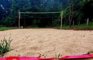 Agroturystyka Stara Huta - Foto 44