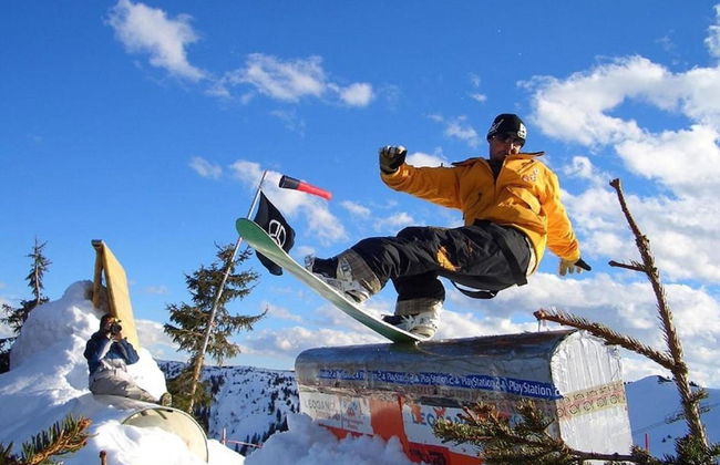 Ferienhaus in Wittenschwand - Foto 43