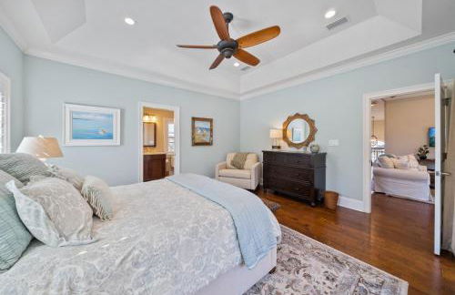 Casa del Sueno by Gulf Tide Vacation Rentals - Foto 76