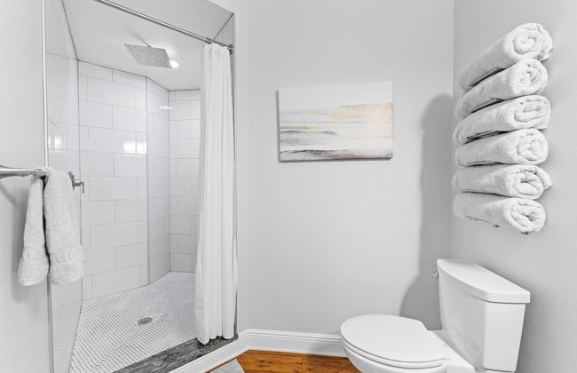 The Oasis at Cocoa Beach - Foto 31