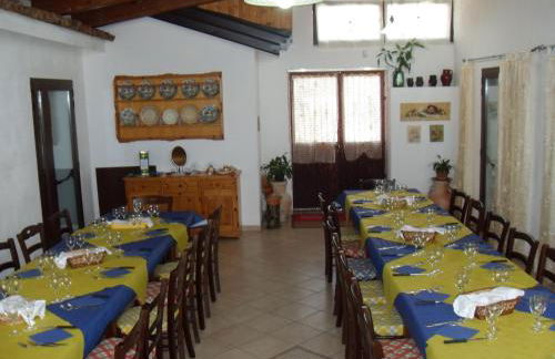 Il Terrazzo sul Sinni - Foto 29