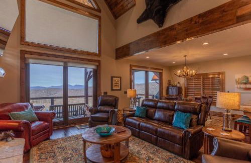 Whitetail Ridge Lodge at Eagles Nest - Foto 7