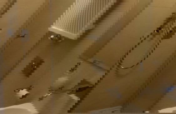 Apartamenty Sedinum - Foto 61