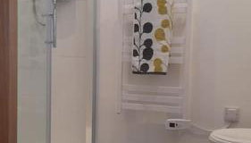 Thornmoor Barn - Foto 3