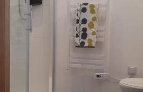 Thornmoor Barn - Foto 3