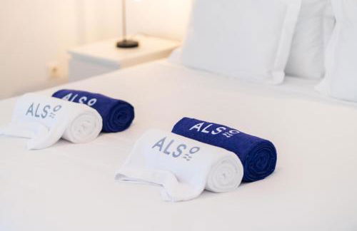 Oceanside Village 4 - Photo 6