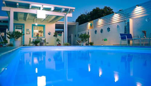 Residence Nonna Mariuccia - Foto 2