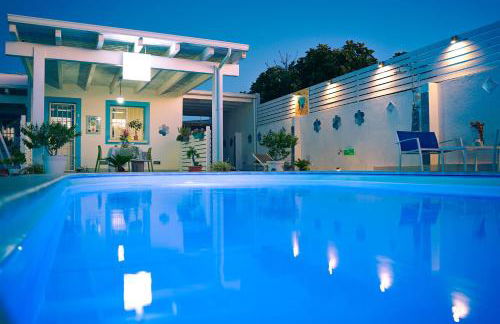 Residence Nonna Mariuccia - Foto 2