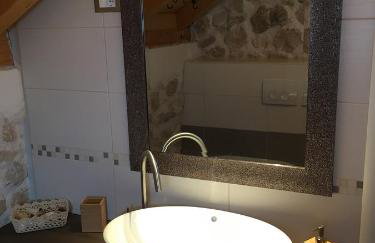 Holiday Home Cvita - Foto 20