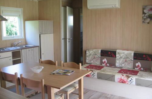 Ardeche - Gites Objectif Evasion - Foto 70