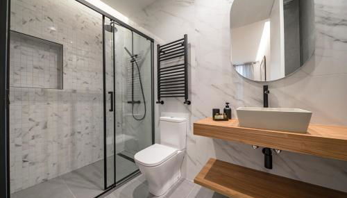 Apartment Regnoli - Photo 4