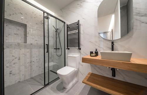 Apartment Regnoli - Photo 4