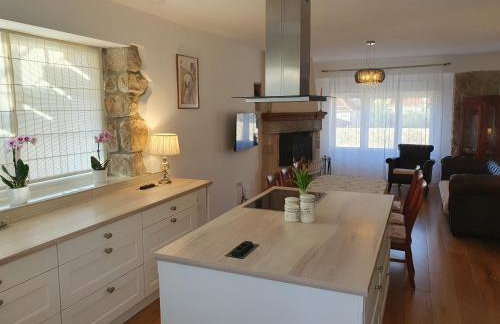 Apartment NINA - Foto 18