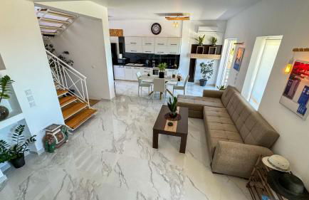 Villa castros delmare - Photo 55