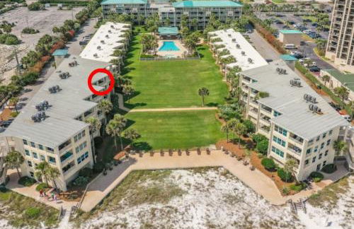 Unit B 1401 - Foto 19